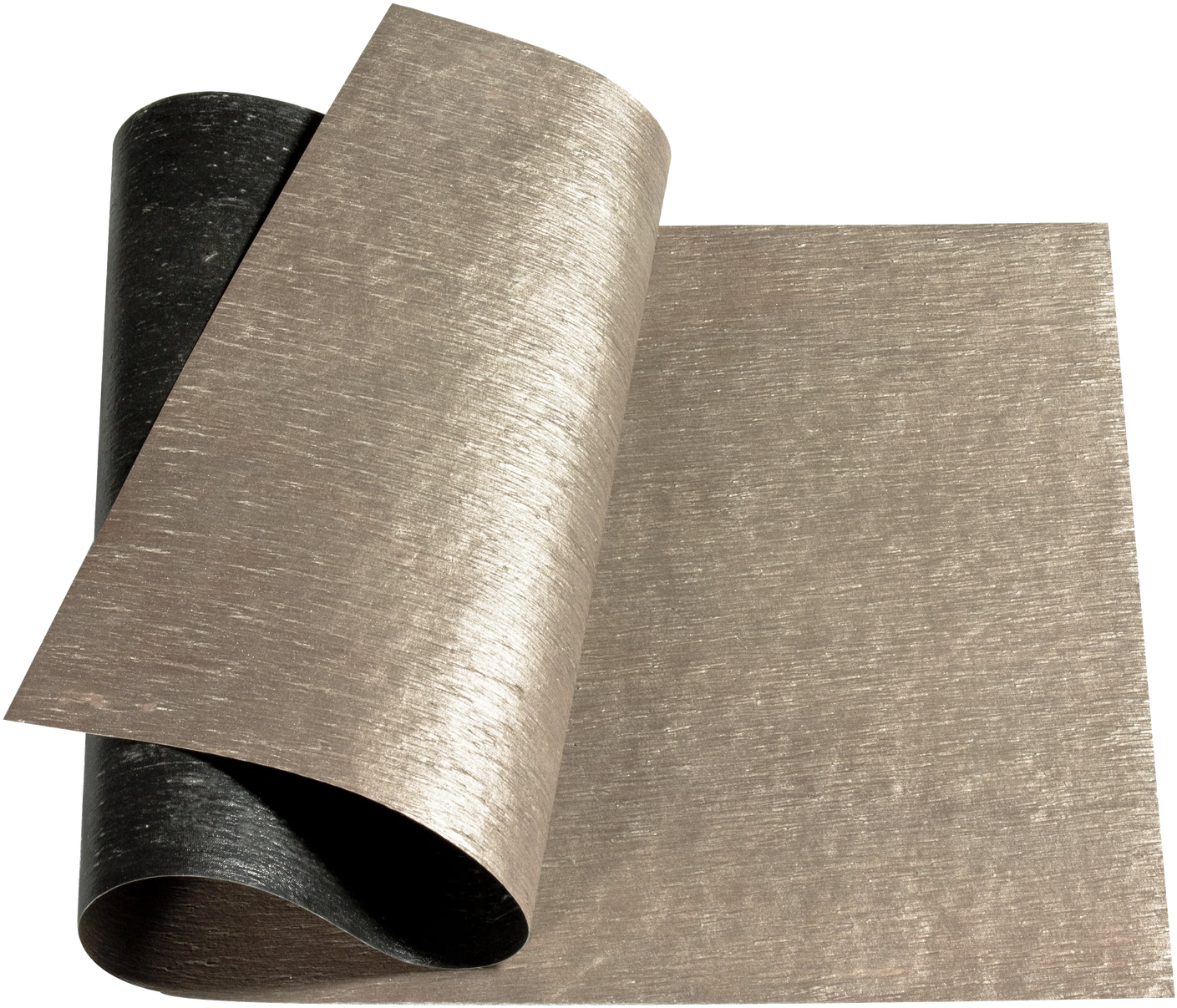 Texture Variations And Color Differences Are An Inherent - Art Paper (1600x1280), Png Download