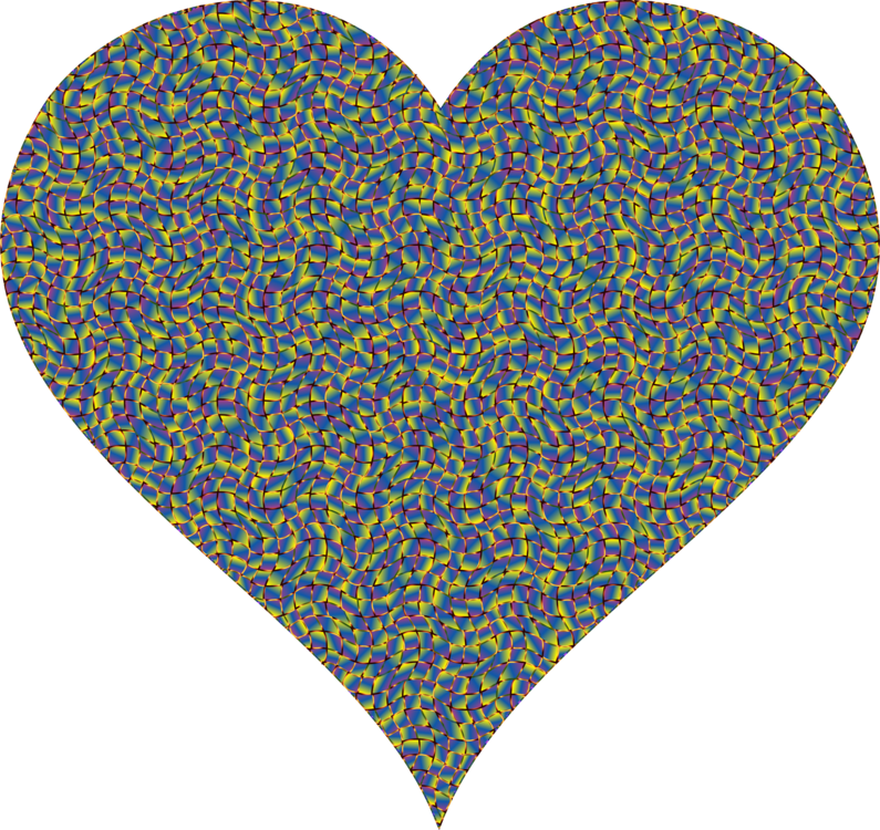 Computer Icons Party Confetti Download Birthday - Clip Art (795x750), Png Download