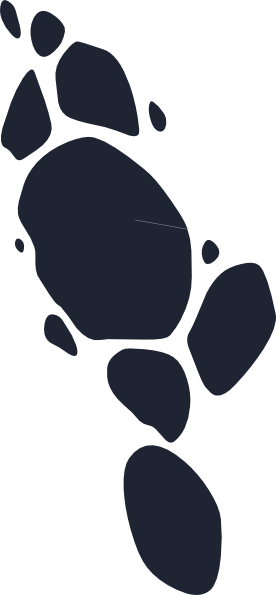 How To Set Use Ilmenskie Cave Stone Texture Clipart (276x595), Png Download