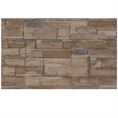 Altaia Stone - Wall (500x500), Png Download