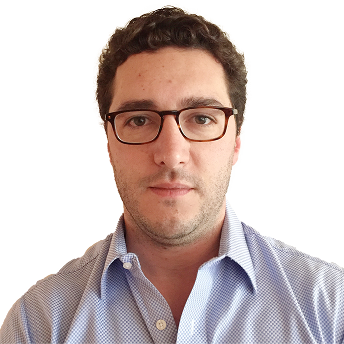 Bill Reiter @sportsreiter - Hair Loss (700x700), Png Download
