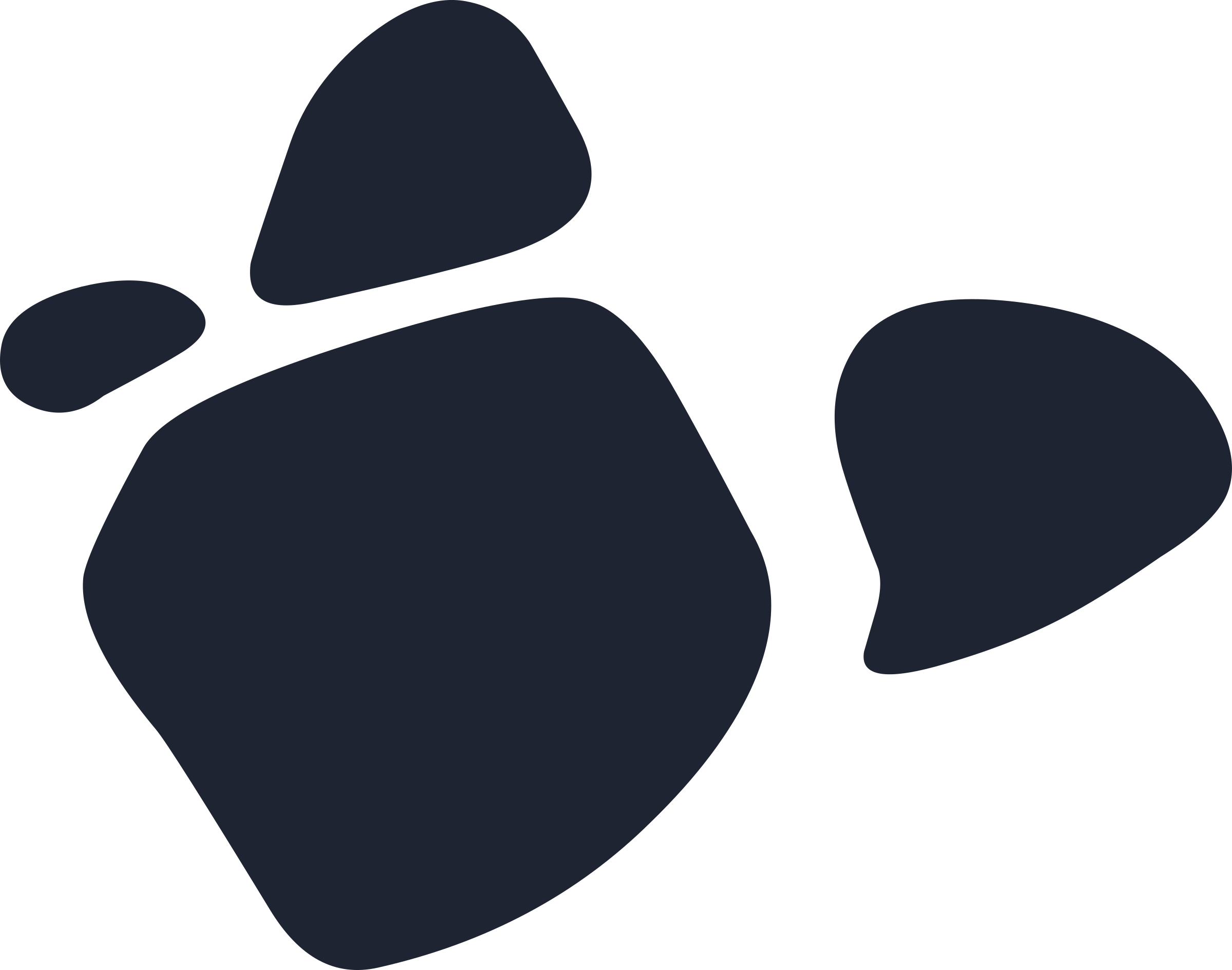 This Free Icons Png Design Of Ilmenskie Cave Gr Stone (2400x1889), Png Download