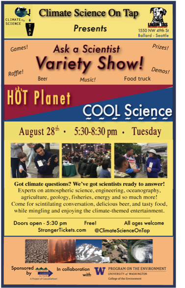 Unnamed - Poster (414x640), Png Download