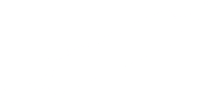 Mchalkboard Fcpx Plugin - Samsung Logo White Png (640x360), Png Download