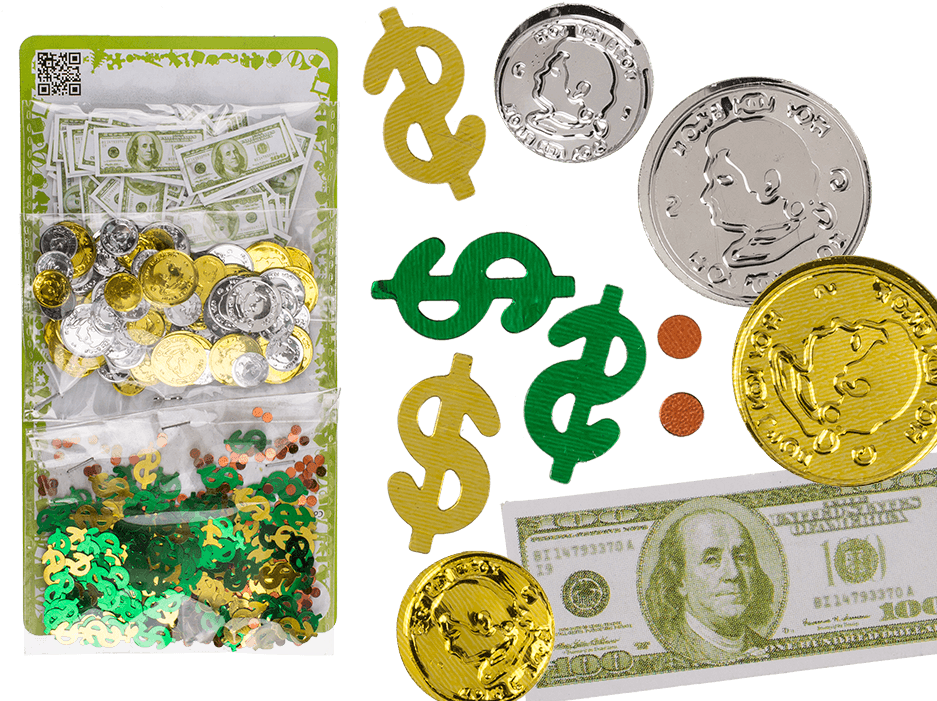 Cash (945x709), Png Download