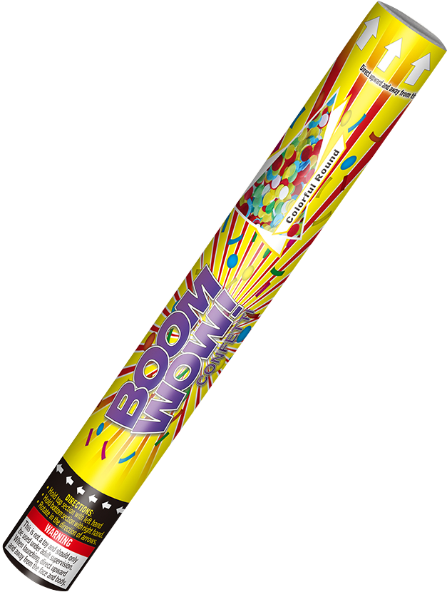 Hot Sale Confetti Tubes, Hot Sale Confetti Tubes Suppliers - Ski (1000x1000), Png Download