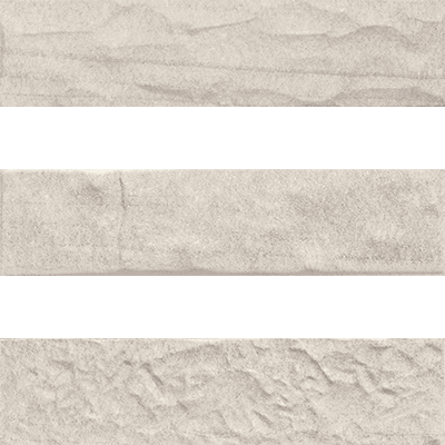 Medley - Monochrome (400x400), Png Download