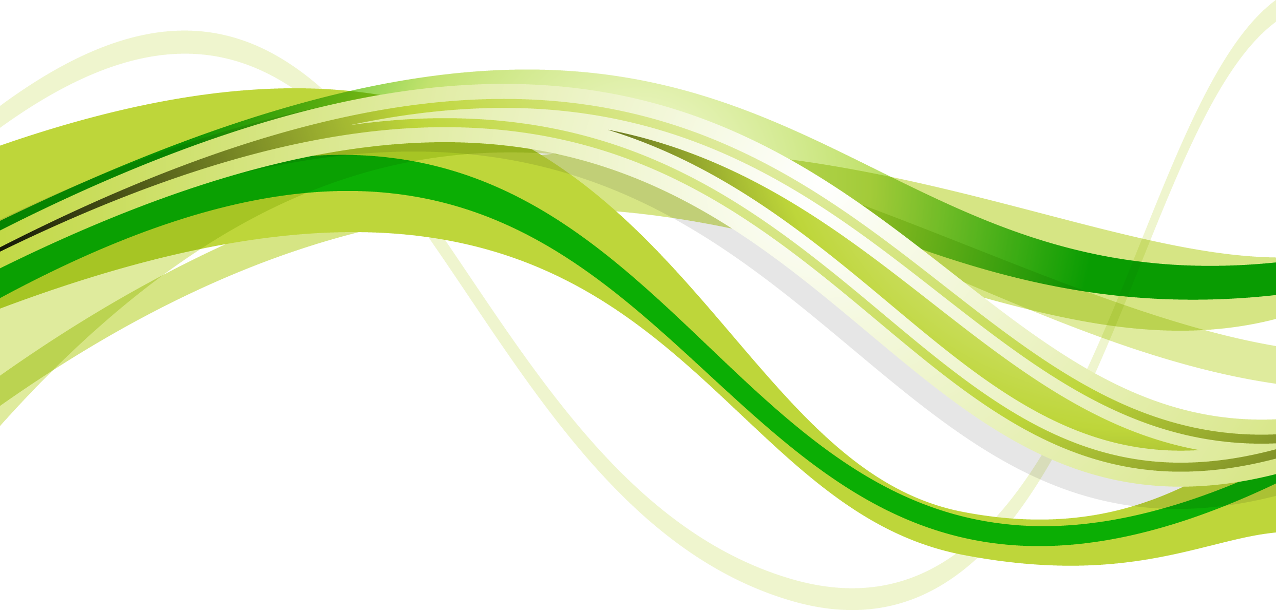 Foto 72+ Background Green Png Terbaru HD - Background ID
