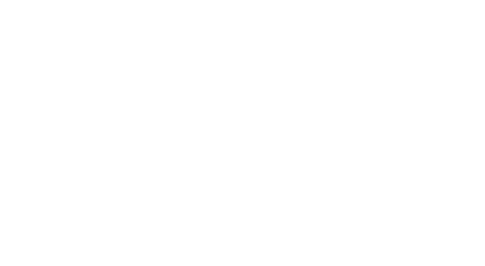 Chalk Horse White (842x595), Png Download