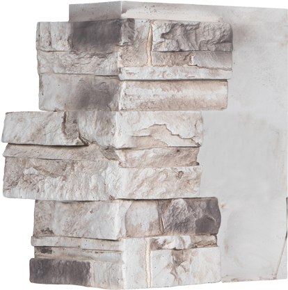 Rock (447x416), Png Download