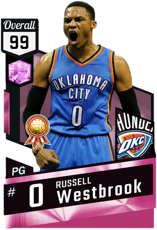 pink diamond lebron