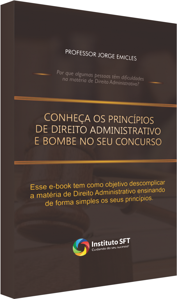 Capa Os Princãpios De Direito Administrativo Divulgar - Publication (643x1024), Png Download