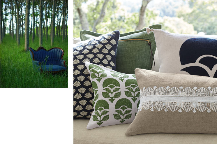 It's Our Goal To Credit The Images That Have Caught - Cushion (830x494), Png Download