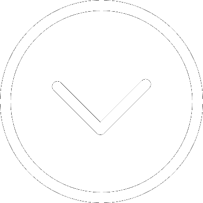 77788 Down Arrow Ins - Charing Cross Tube Station (400x400), Png Download