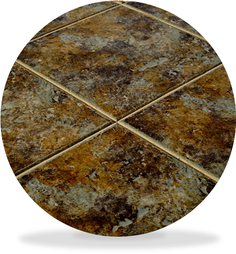 Tile-supportimage Tilepage - Ceramic (479x536), Png Download