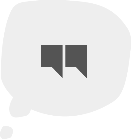 “if I Feel A Young Person Is Struggling To Talk, I (426x452), Png Download