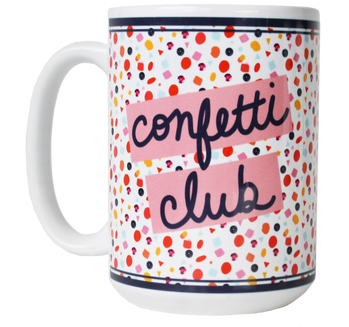 Coffee Cup (500x333), Png Download