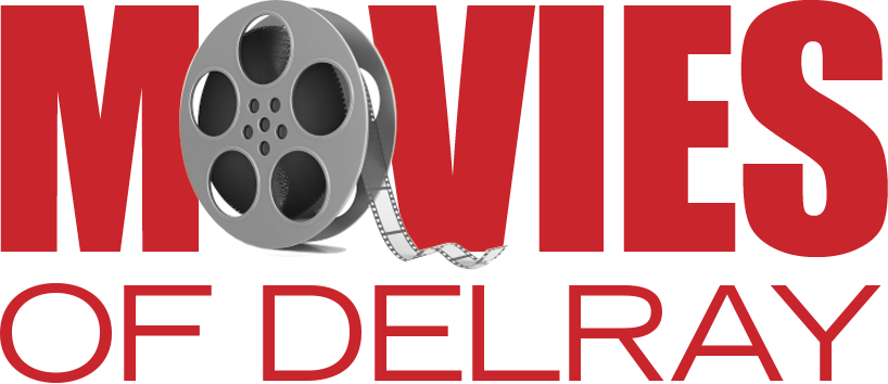 It Movie Logo Png - Movies Logo Png (818x354), Png Download