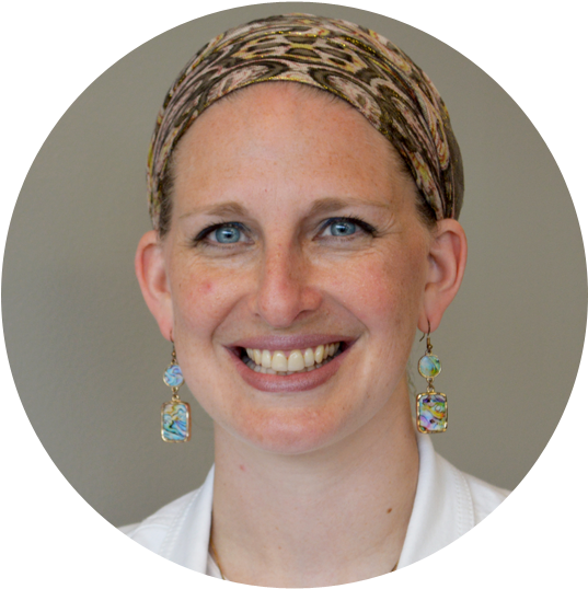 Ruchi Koval - Headpiece (600x600), Png Download