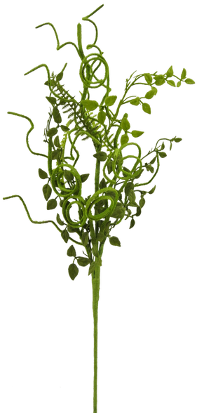 Image - Grass (281x588), Png Download