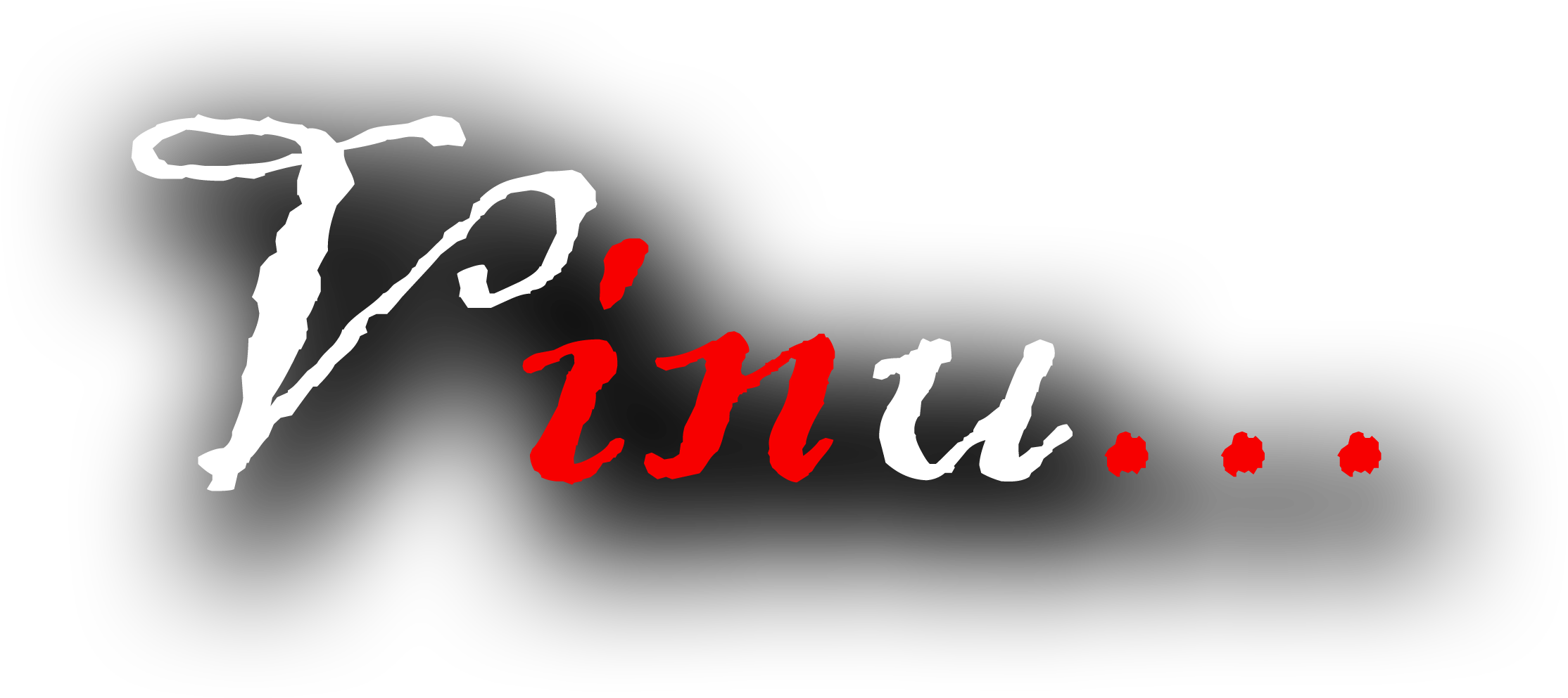 Free White Map Icon - Trademark (2480x3508), Png Download