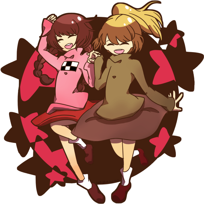 34183687 - Cartoon (720x751), Png Download