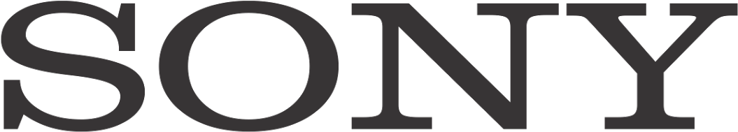 Sony Logo Icons Vector Free Download - Micro Usb Cable For Android (3m Black) (1200x630), Png Download