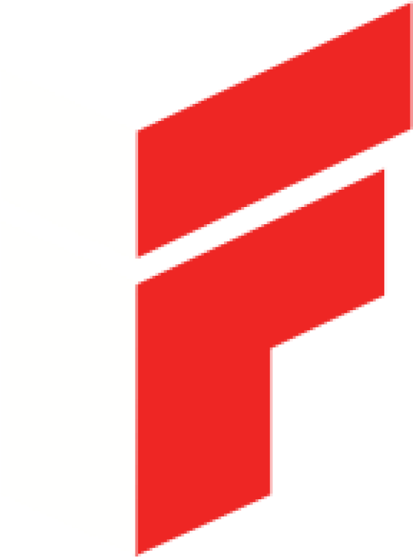 3d Icon Transparent Background - W. F. Howes Ltd. (1425x1175), Png Download