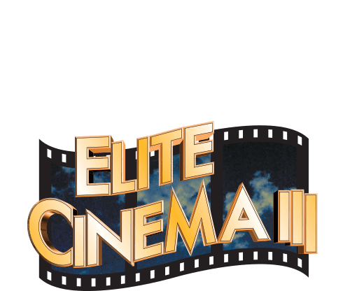 Skyline (600x600), Png Download