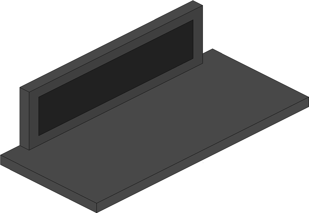 Loli - Coffee Table (3333x3333), Png Download