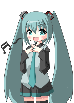 It Was Asking For It - Cartoon (300x400), Png Download