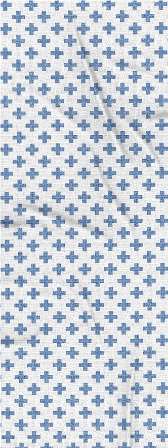 Design Code - P005007 - Resizableimagewithcapinsets (1200x1200), Png Download