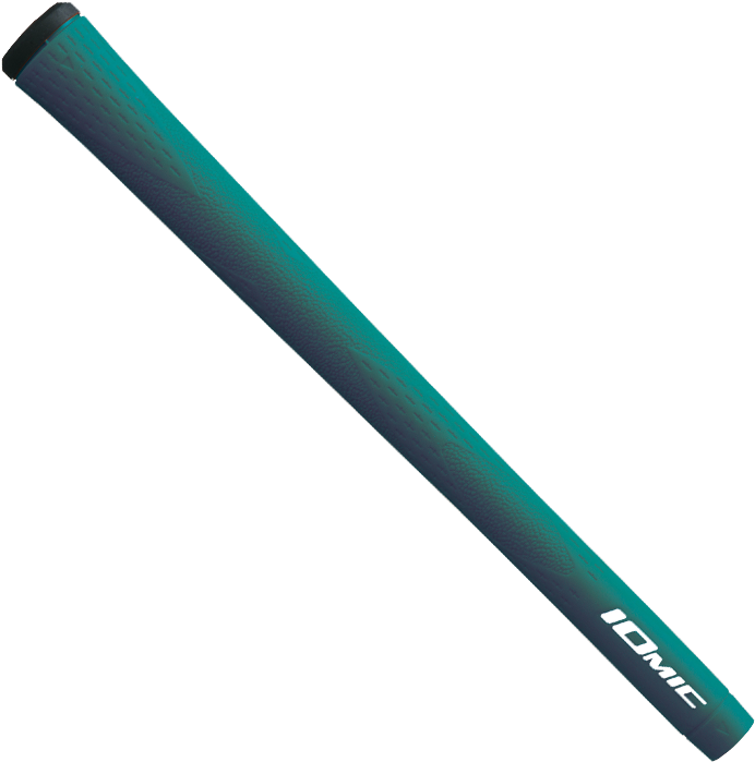 This Button Opens A Dialog That Displays Additional - Iomic X-grip (800x800), Png Download