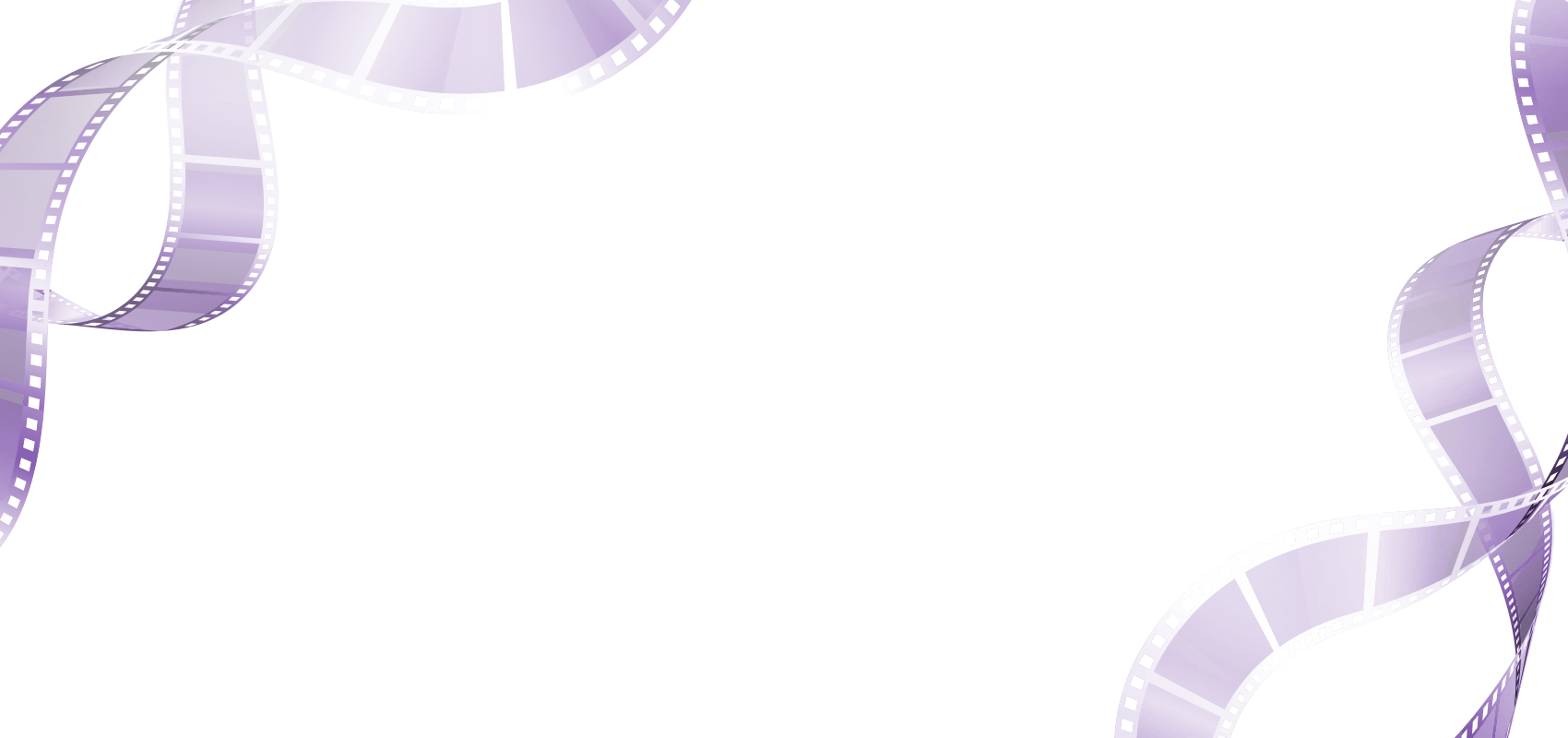 Sky-movies - Circle (1700x800), Png Download