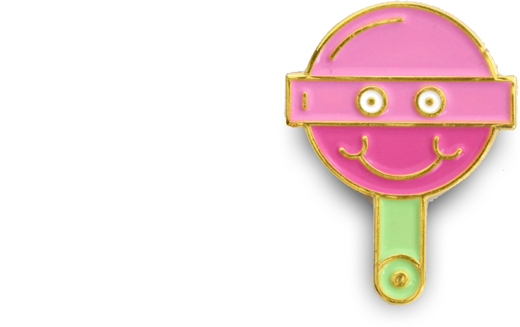 Lolicon (1600x1600), Png Download