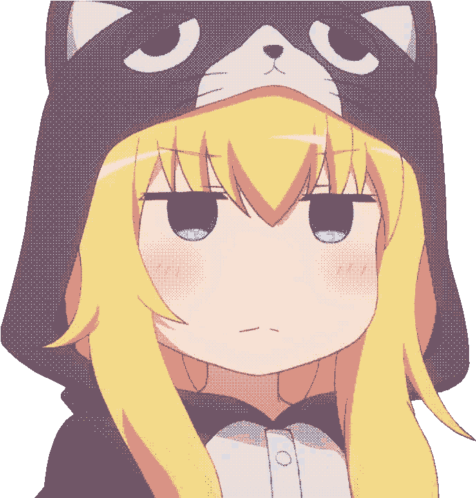 1505058852665 - Cartoon (900x720), Png Download