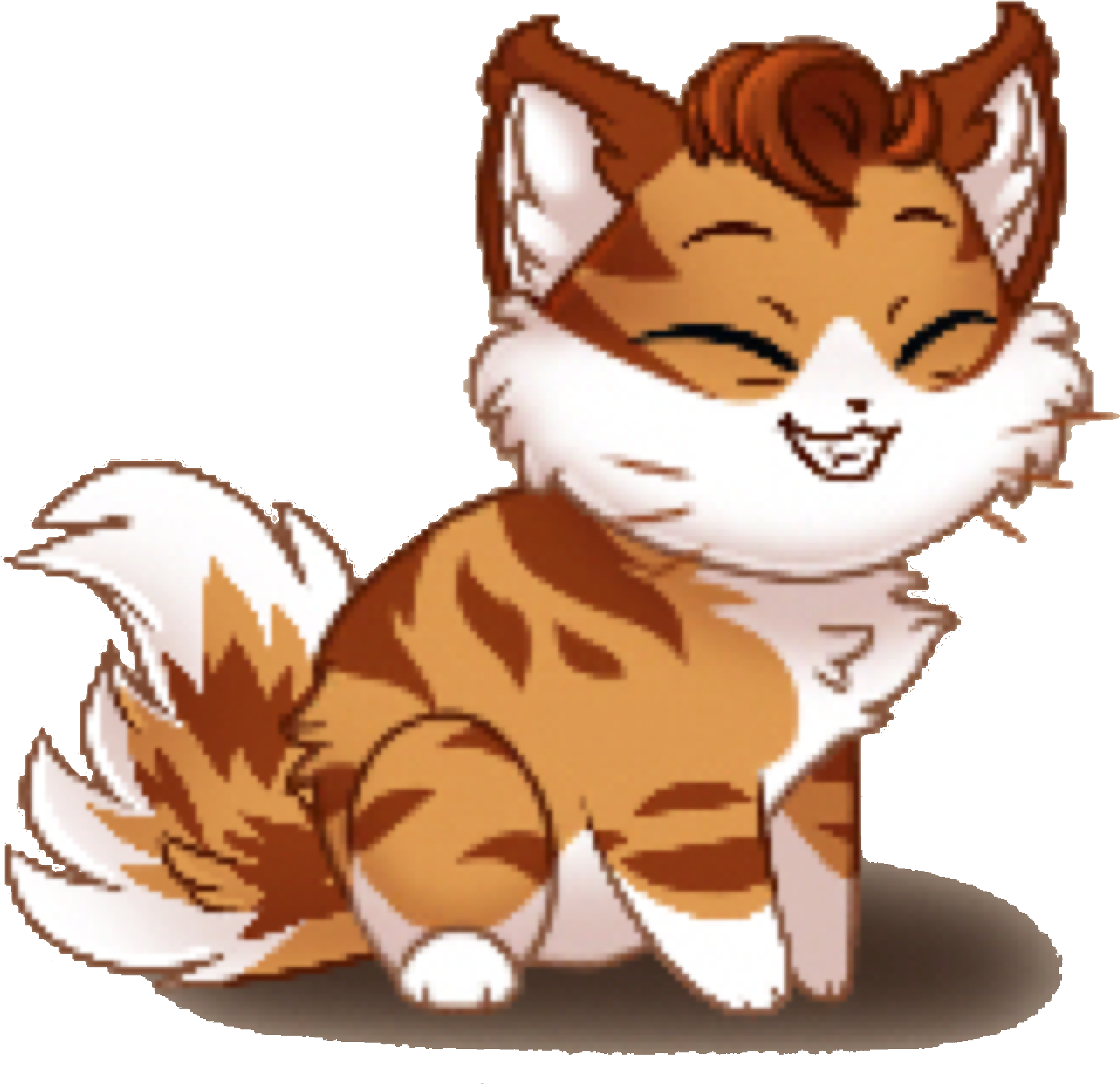 Gatsby Rank 1 - Cartoon (2048x1929), Png Download