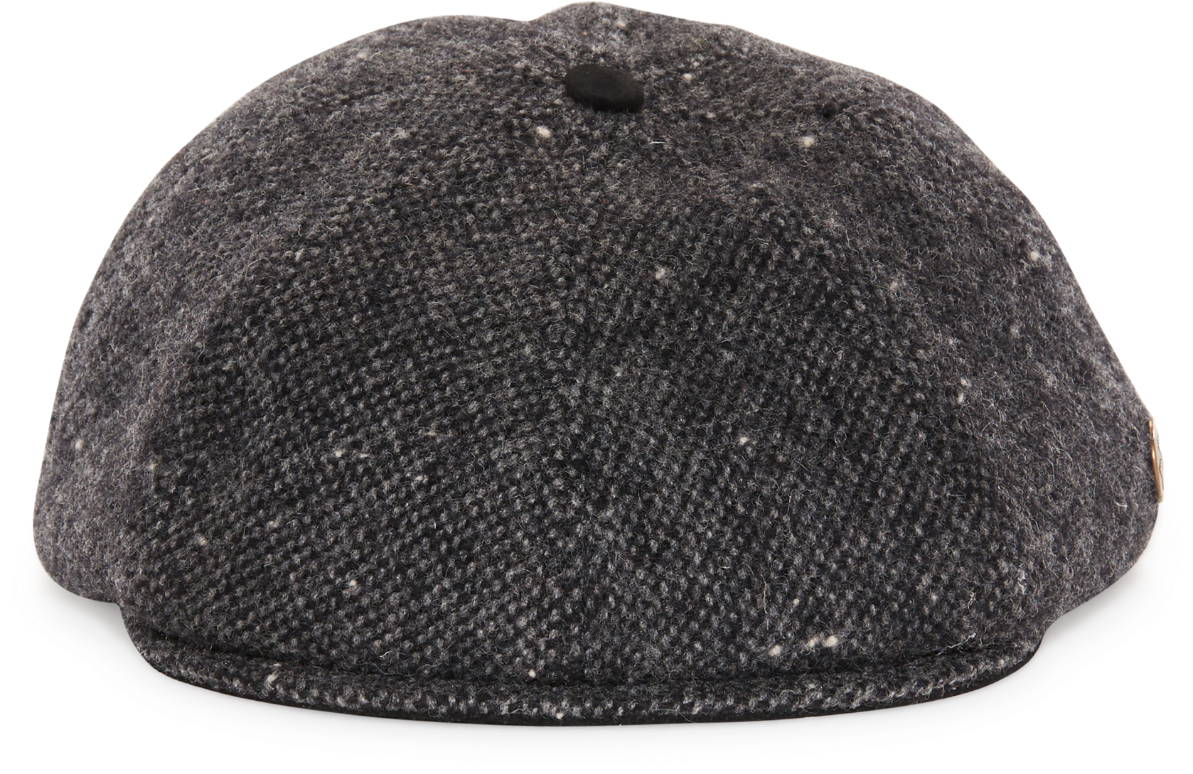 Sammy - B2c Catalog - Baseball Cap (2000x2000), Png Download