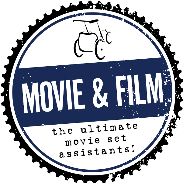 Groups-movies (602x602), Png Download