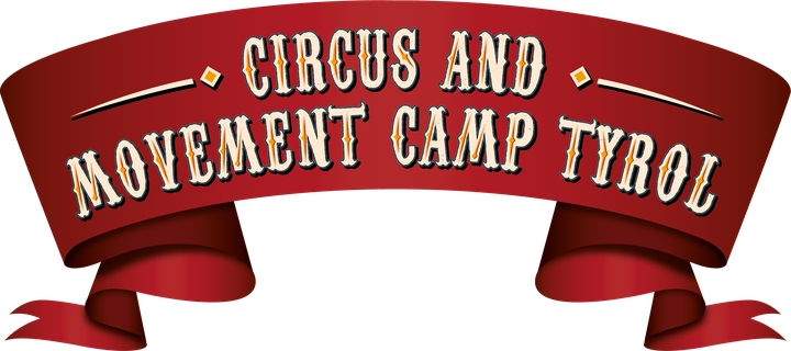 Circus Banner Png - Library (720x320), Png Download
