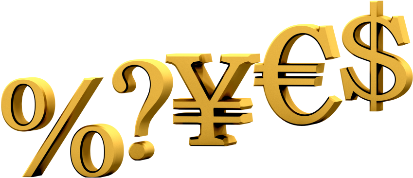 Click - Pound Sterling (900x453), Png Download