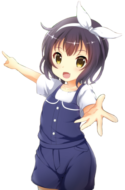 Post - Car (400x614), Png Download