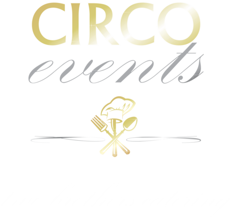 Circo Events Banner - Yongseo Couple (1000x587), Png Download
