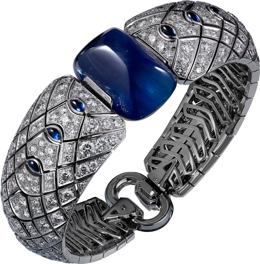 Diamond Bracelet Png Clipart - Diamond Bracelet Png (888x898), Png Download
