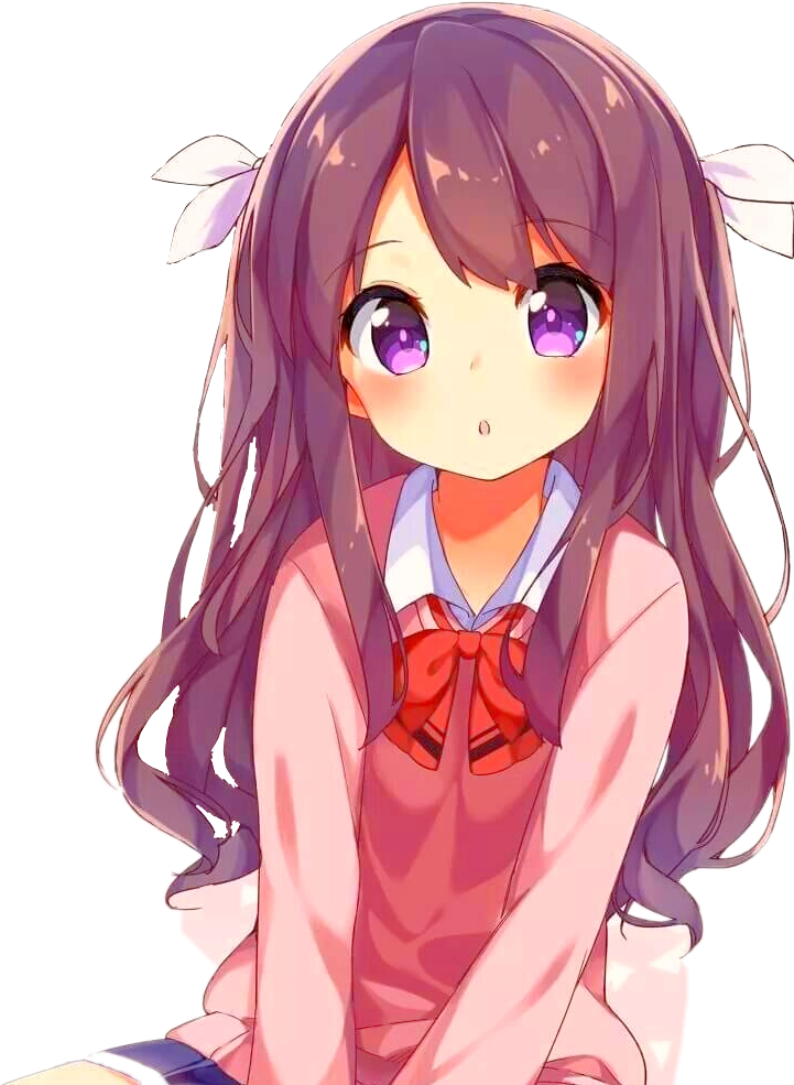 Report Abuse (721x985), Png Download