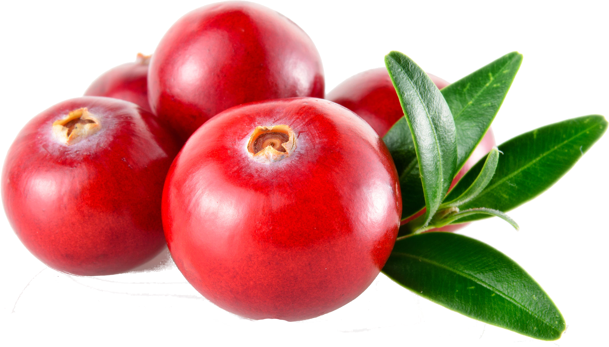 For A Healthy Lifestyle - Cranberry Concentrate Supplements Pills For Urinary (2156x1256), Png Download