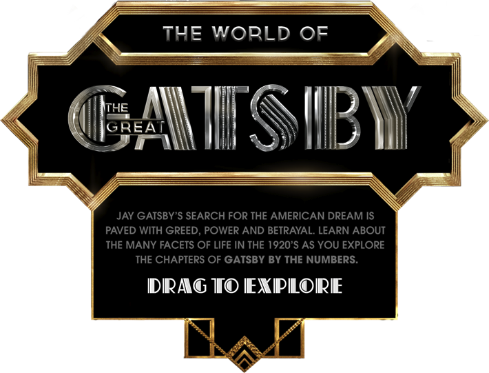 Gatsby - Great Gatsby - Free Transparent PNG Download - PNGkey