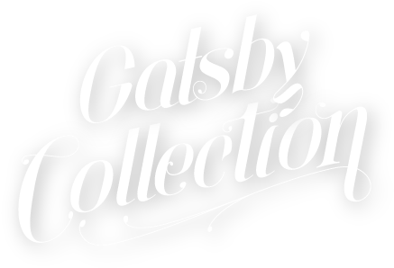 Conoce Más - Calligraphy (500x340), Png Download