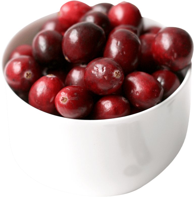 Download Cranberry Png Image - Cranberry (500x511), Png Download