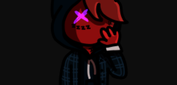 Cartoon (700x335), Png Download